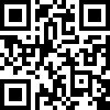 https://mehrnews.com/x3ckgx