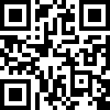 https://mehrnews.com/x3bbFW