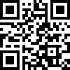 https://mehrnews.com/x375wn