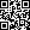 https://mehrnews.com/x3bQFK