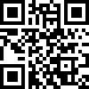 https://mehrnews.com/xpfwK