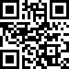 https://mehrnews.com/xYsKm