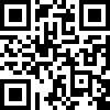 https://mehrnews.com/x3bNWR