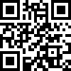 https://mehrnews.com/xZV4y