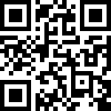 https://mehrnews.com/x35zJD