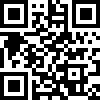 https://mehrnews.com/x38V2b