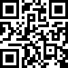 https://mehrnews.com/x35gxZ