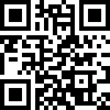 https://mehrnews.com/xhc6w