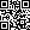 https://mehrnews.com/xMG8S