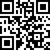 https://mehrnews.com/xWYJL