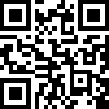 https://mehrnews.com/x3j8Z