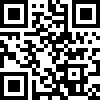 https://mehrnews.com/x3cQbs
