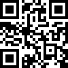 https://mehrnews.com/x35Pnd