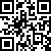 https://mehrnews.com/x32DSK