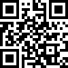 https://mehrnews.com/x3bFb4