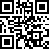 https://mehrnews.com/xPmQ8