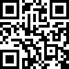 https://mehrnews.com/x35jxr