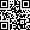 https://mehrnews.com/x39wB8