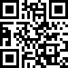 https://mehrnews.com/xSpmG