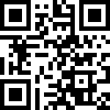 https://mehrnews.com/x37yCF