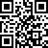 https://mehrnews.com/x3cz8W
