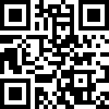 https://mehrnews.com/xqZLb