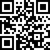 https://mehrnews.com/x39nP8