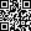 https://mehrnews.com/x35vZk