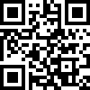 https://mehrnews.com/x3bSMR