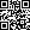 https://mehrnews.com/xW3Qn
