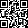 https://mehrnews.com/x32qcN