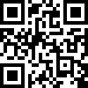 https://mehrnews.com/x36fbn