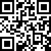 https://mehrnews.com/x32WTN