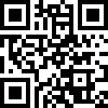 https://mehrnews.com/xfyBN