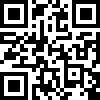 https://mehrnews.com/x36fFg