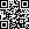 https://mehrnews.com/x344wm