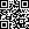 https://mehrnews.com/x3bN6K