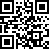 https://mehrnews.com/x39dvS