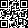 https://mehrnews.com/x39hPN