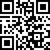 https://mehrnews.com/xsmtG