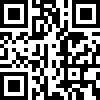 https://mehrnews.com/x3939M