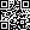 https://mehrnews.com/x37mrz
