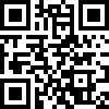 https://mehrnews.com/xXntL