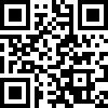 https://mehrnews.com/x3c7ty