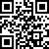 https://mehrnews.com/x3djBm
