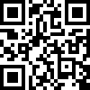 https://mehrnews.com/x35wWh
