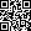 https://mehrnews.com/x39RNy