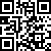 https://mehrnews.com/xK6QM