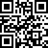 https://mehrnews.com/xLPJM