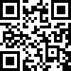 https://mehrnews.com/xnqsx